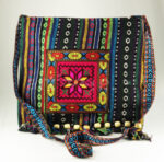 GEANTA DE UMAR AR10039