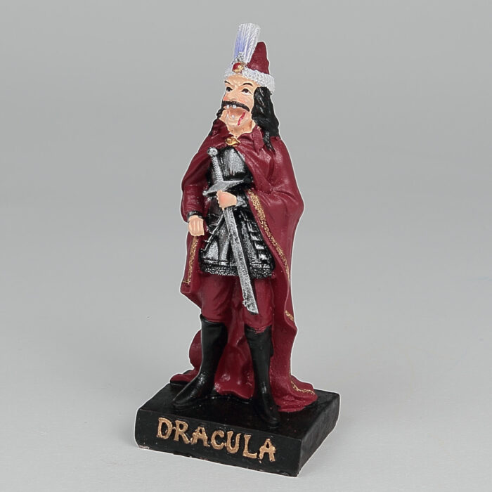 STATUETA DRACULA AR10234