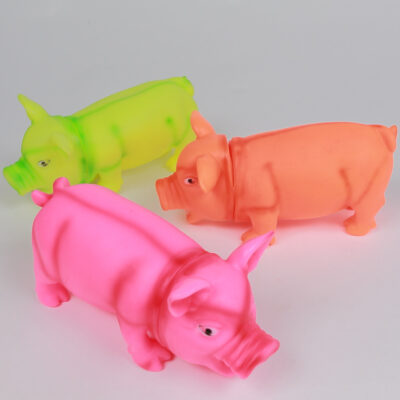 PORC COLORAT AR10291-2