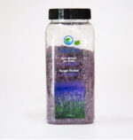 SARE DE BAIE 700 g AR10107-3