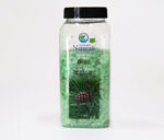 SARE DE BAIE 700 g AR10107-6
