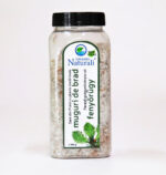 SARE DE BAIE 800 g AR10111