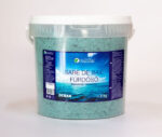 SARE DE BAIE 5000 g AR10110-3