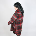 GEACA DAMA AR10171-1