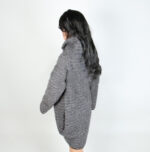 GEACA DAMA AR10171-4