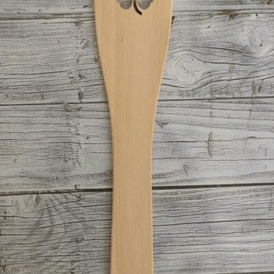 SPATULA TR0123