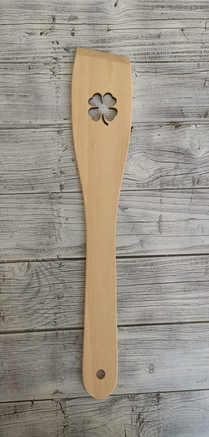 SPATULA TR0123