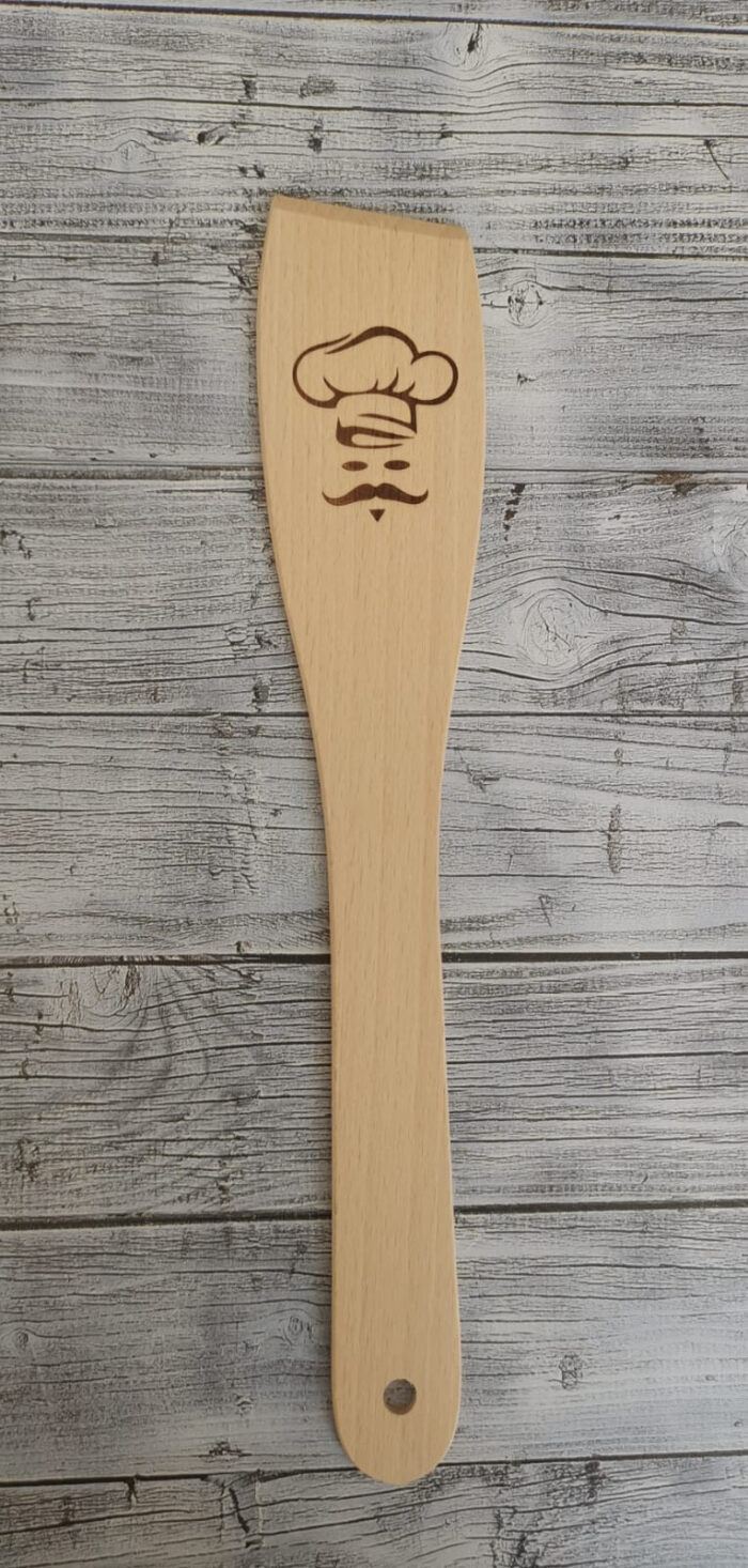 SPATULA TR0123-1