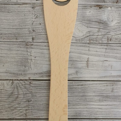 SPATULA TR0123-4