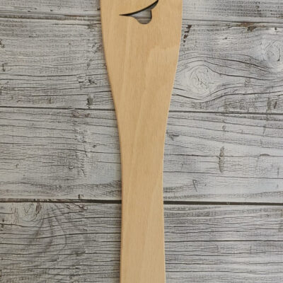 SPATULA TR0123-5