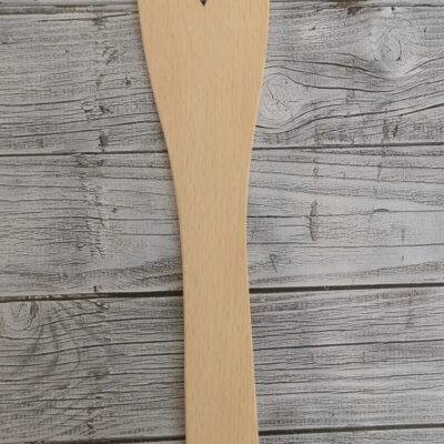 SPATULA TR0123-6