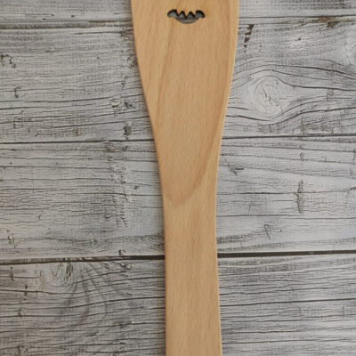 SPATULA TR0123-7