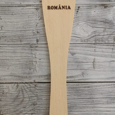 SPATULA TR0124-1