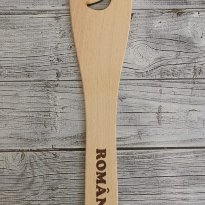 SPATULA TR0124-2