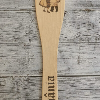 SPATULA TR0125