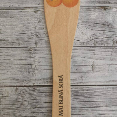 SPATULA TR0125-3