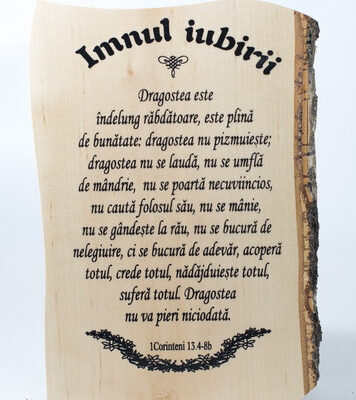 IMNUL IUBIRII TR0183-1