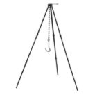 CEAUN FONTA 7.2 L TR0241