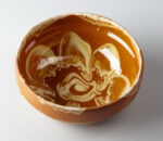BOL CERAMICA TR0254