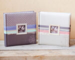 ALBUM FOTO 200 PR100057