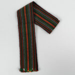 BRAU TRADITIONAL 180 cm AR10519-3