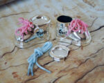 SET CUTII BABY PR100071