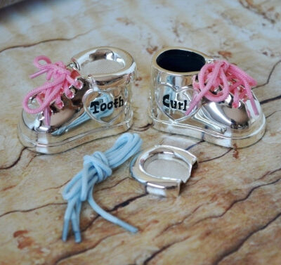 SET CUTII BABY PR100071