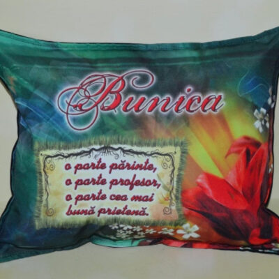 PERNA DECOR PR100083-2