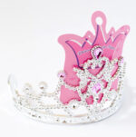 CORONITA DIADEMA PR100149