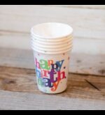 PAHARE PARTY PR100163-3
