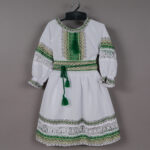 COMPLEU TRADITIONAL FETE AR10583