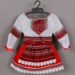 COMPLEU TRADITIONAL FETE AR10582-3