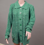 CARDIGAN DAMA AR10703-2