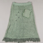 FUSTA TRICOTATA AR10704-1