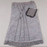 FUSTA TRICOTATA AR10704-2