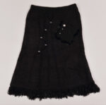 FUSTA TRICOTATA AR10704-3