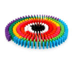 DOMINO 360 PIESE AR10709