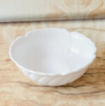 BOL ROTUND PR100234-3