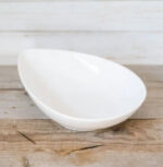 BOL OVAL PR100238-1