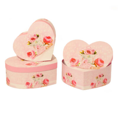 SET CUTII INIMI PR100251-7