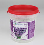 SARE DE BAIE 1000 G AR10765