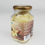 SARE DE BAIE 360 G VANILIE - SCORTISOARA AR10768-1