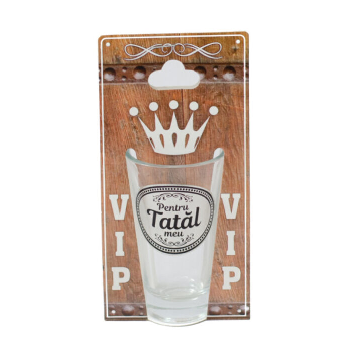 PAHAR PALINCA TATAL PR100268-1