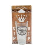 PAHAR PALINCA PRIETEN PR100268-3