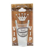 PAHAR PALINCA CUMNATUL PR100268-5