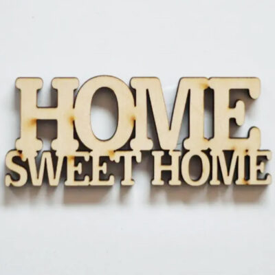 DECOR HOME PR100312-5