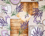 FATA DE MASA 180*135 cm PR100315-1