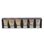SET PAHARE PERSONALIZATE PR100318-2
