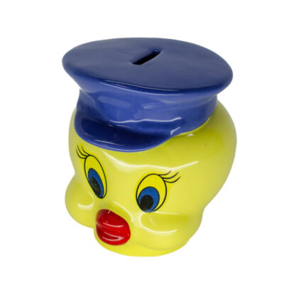 PUSCULITA TWEETY PR100334-15