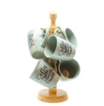 SET CANI CAFEA PR100345-1